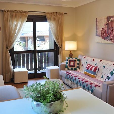 Apartamento Florido Centro Gramado Ngoại thất bức ảnh