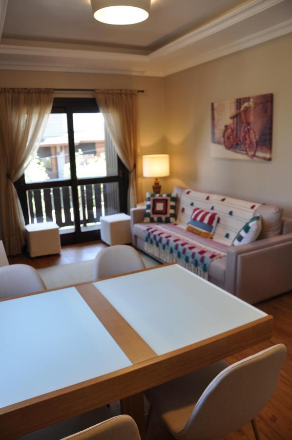Apartamento Florido Centro Gramado Ngoại thất bức ảnh