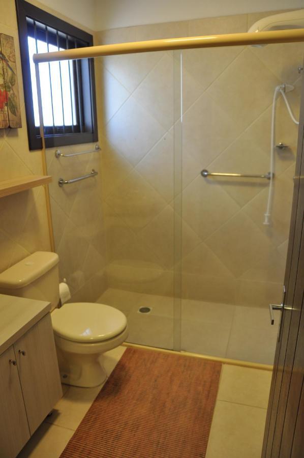 Apartamento Florido Centro Gramado Ngoại thất bức ảnh