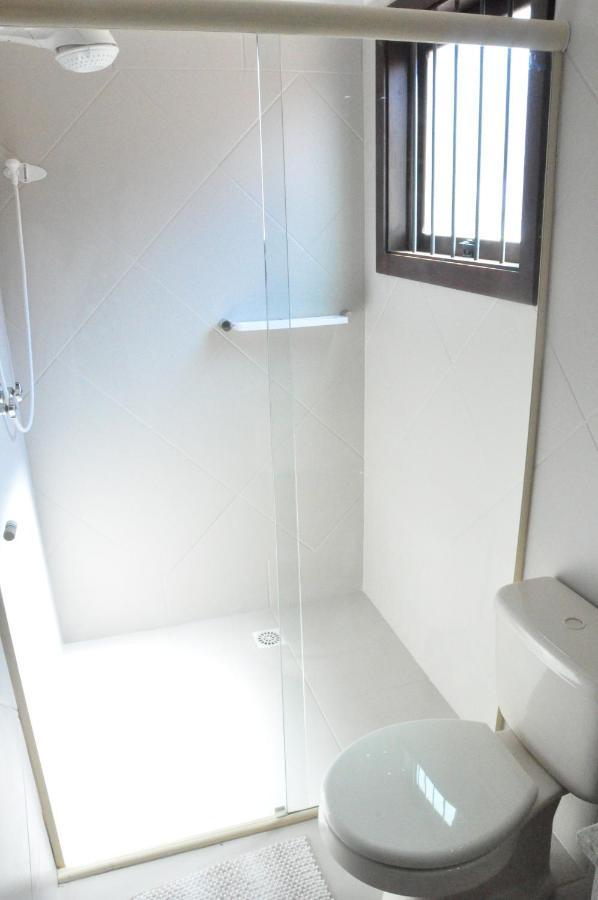 Apartamento Florido Centro Gramado Ngoại thất bức ảnh