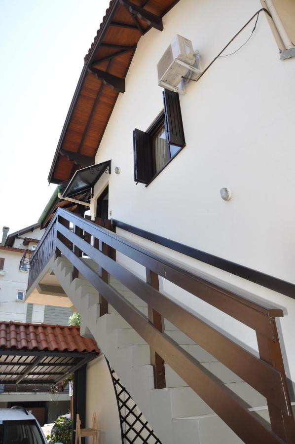 Apartamento Florido Centro Gramado Ngoại thất bức ảnh